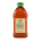 Naked Wild Honey Naked Wild Organic Raw Honey 48 oz., PK6 BB5602 - alternate 1